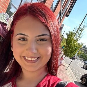 Meet your Posher, Russia